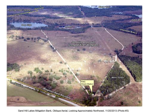 shlmb aerial 112013 3