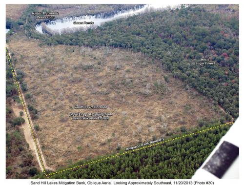 shlmb aerial 112013 30