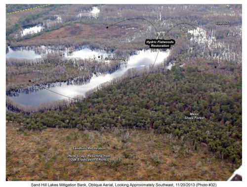 shlmb aerial 112013 32