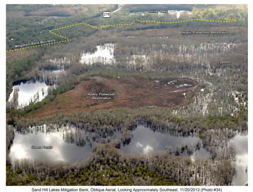 shlmb aerial 112013 34
