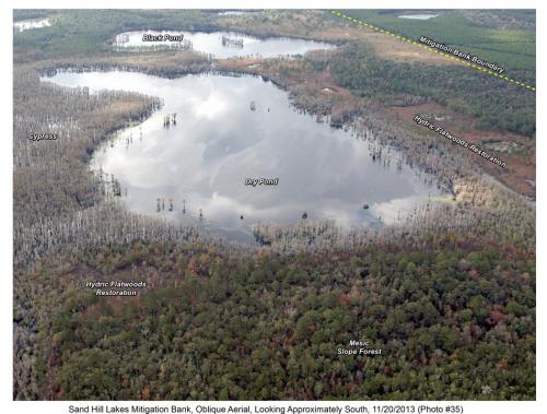 shlmb aerial 112013 35
