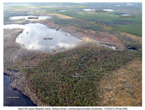shlmb aerial 112013 36