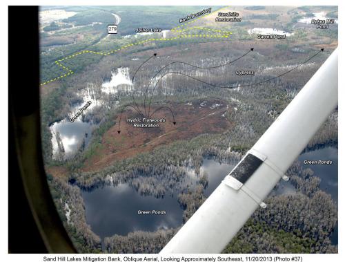 shlmb aerial 112013 37