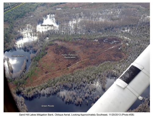 shlmb aerial 112013 38