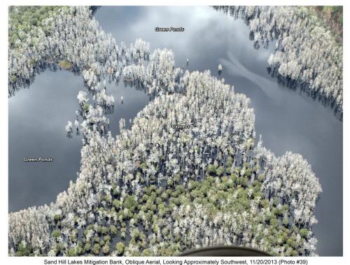 shlmb aerial 112013 39