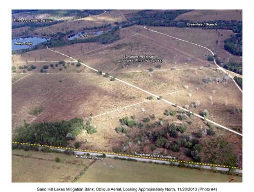 shlmb aerial 112013 4