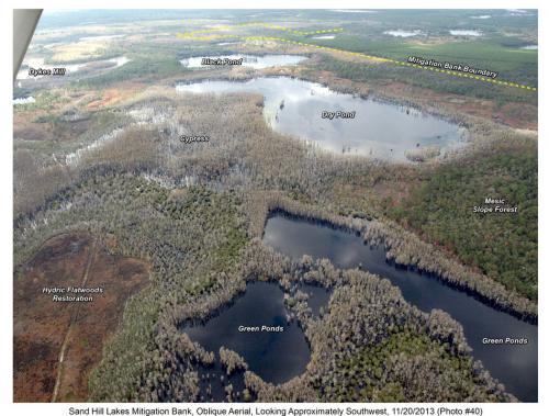 shlmb aerial 112013 40