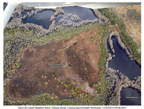 shlmb aerial 112013 41