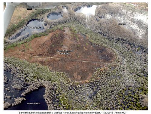 shlmb aerial 112013 42