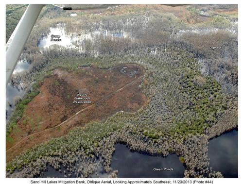 shlmb aerial 112013 44