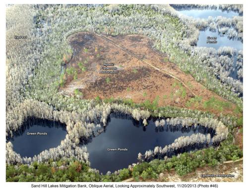shlmb aerial 112013 46