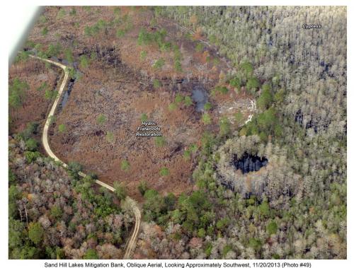 shlmb aerial 112013 49