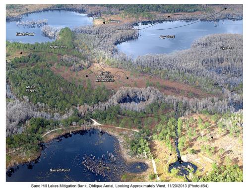 shlmb aerial 112013 54