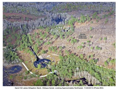 shlmb aerial 112013 55