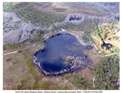 shlmb aerial 112013 56