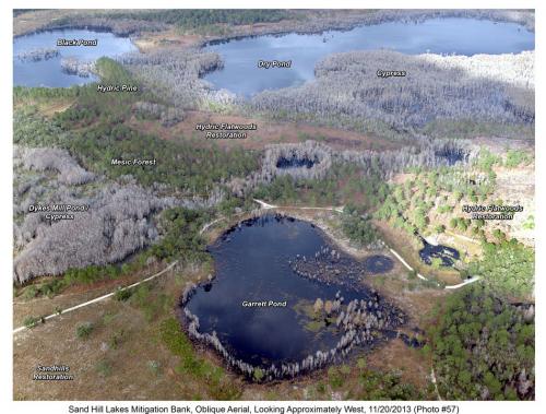 shlmb aerial 112013 57