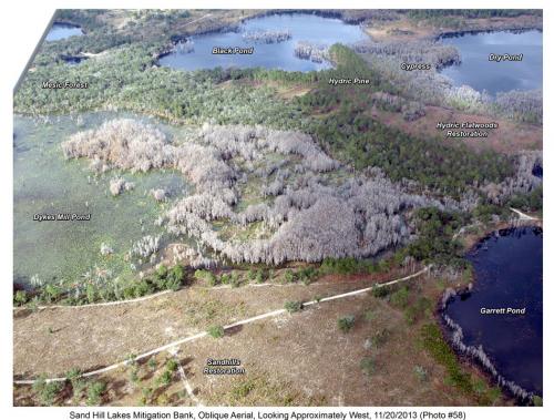 shlmb aerial 112013 58