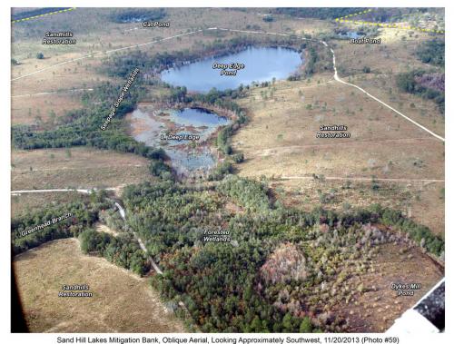 shlmb aerial 112013 59