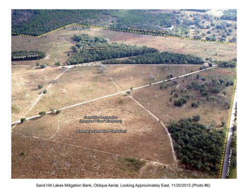 shlmb aerial 112013 6