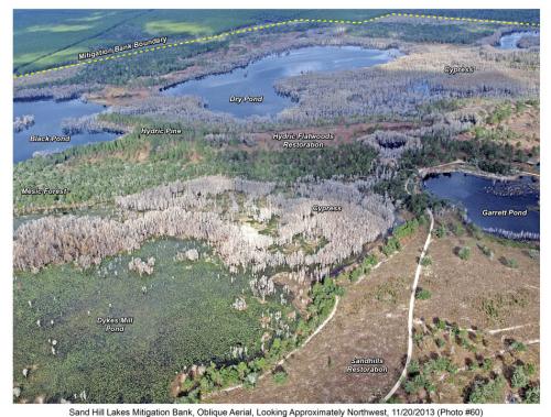 shlmb aerial 112013 60