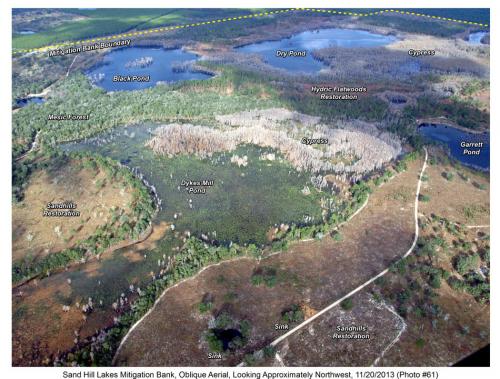 shlmb aerial 112013 61