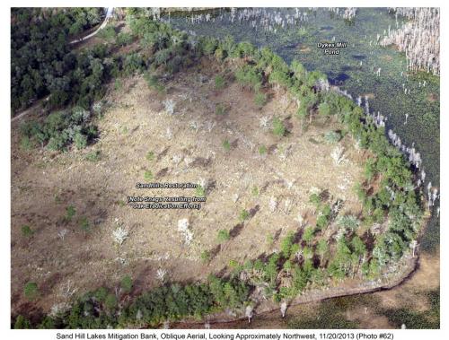 shlmb aerial 112013 62