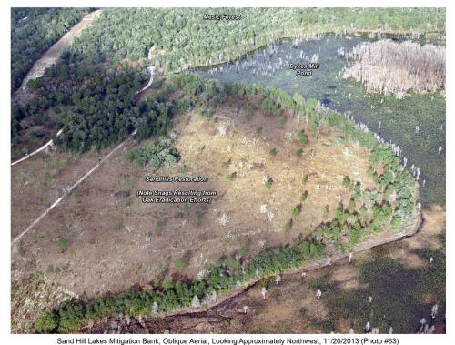 shlmb aerial 112013 63