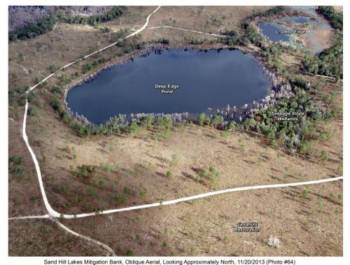 shlmb aerial 112013 64