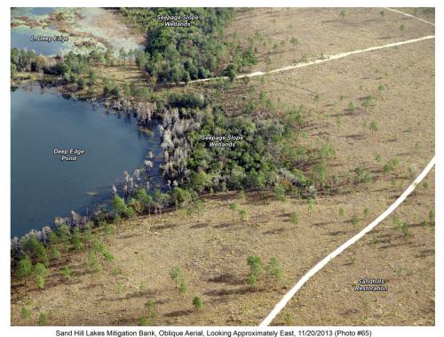 shlmb aerial 112013 65