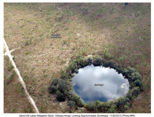 shlmb aerial 112013 66