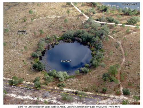 shlmb aerial 112013 67