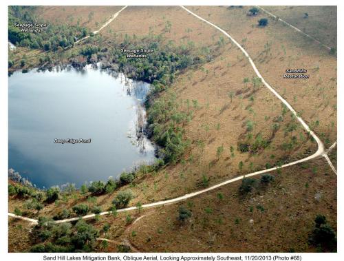shlmb aerial 112013 68