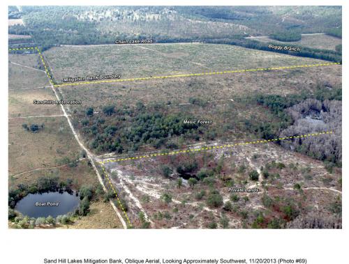 shlmb aerial 112013 69