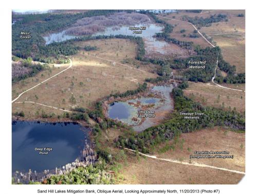shlmb aerial 112013 7