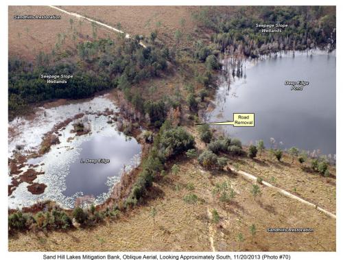 shlmb aerial 112013 70