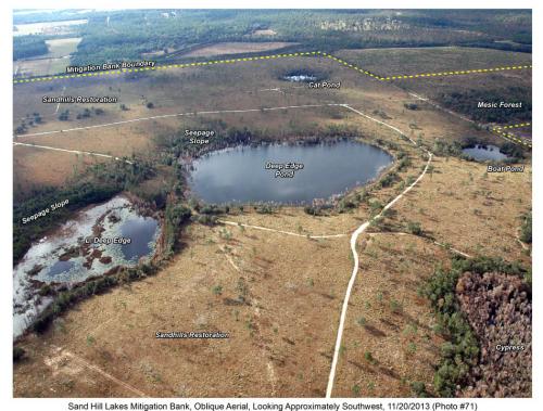 shlmb aerial 112013 71