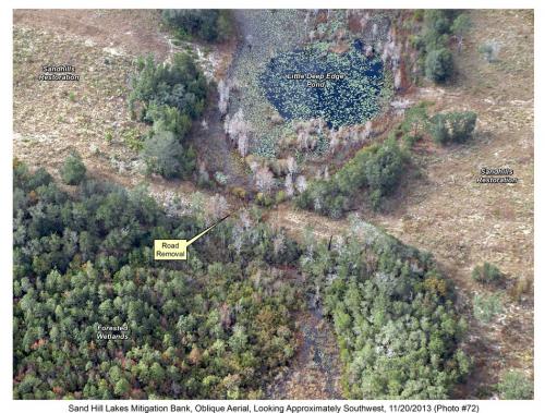 shlmb aerial 112013 72