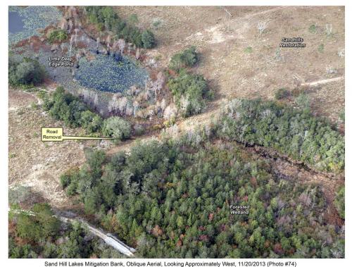 shlmb aerial 112013 74