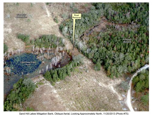shlmb aerial 112013 75