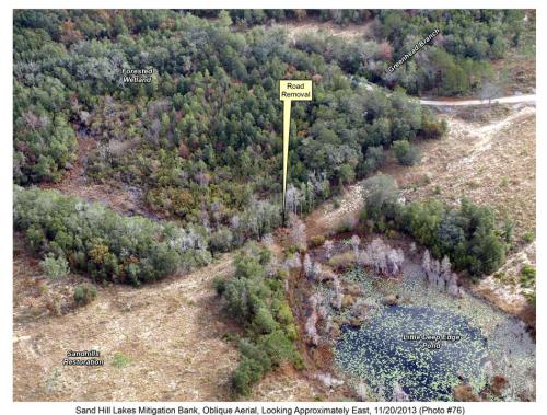 shlmb aerial 112013 76