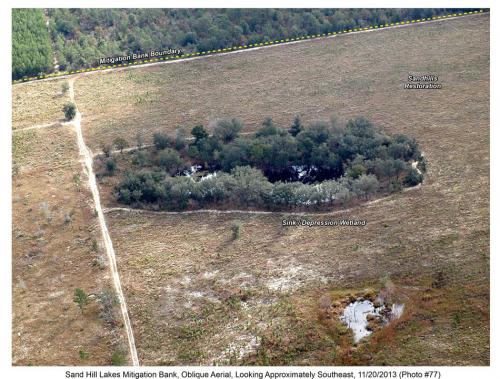 shlmb aerial 112013 77