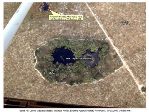 shlmb aerial 112013 78