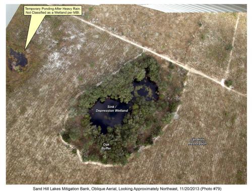 shlmb aerial 112013 79