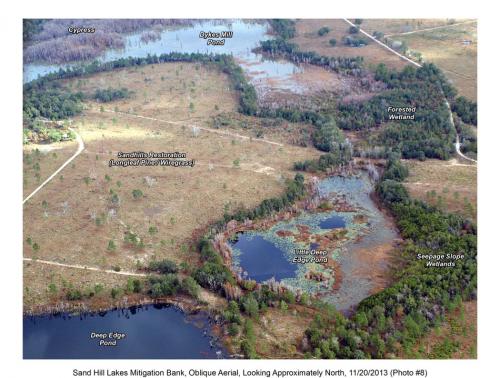 shlmb aerial 112013 8