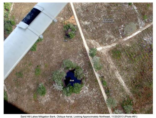 shlmb aerial 112013 81