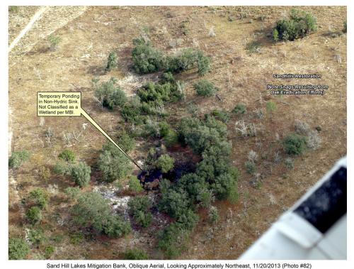 shlmb aerial 112013 82