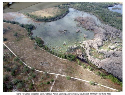 shlmb aerial 112013 83