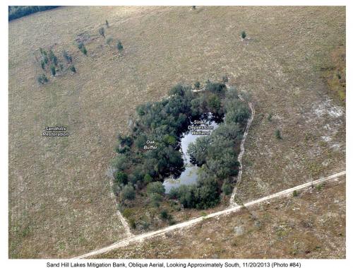 shlmb aerial 112013 84