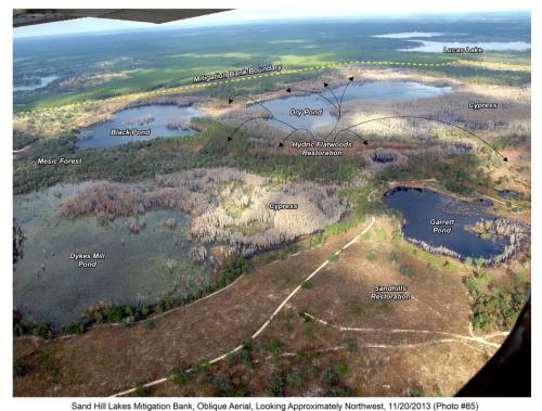 shlmb aerial 112013 85