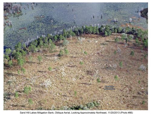 shlmb aerial 112013 86